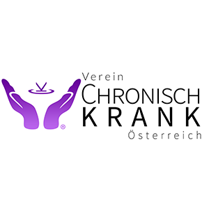 chronisch-krank-logo-web