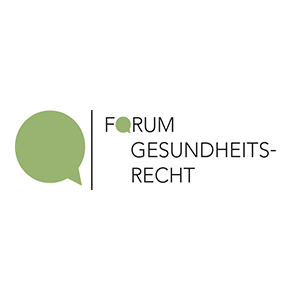 forum-gesundheit-logo-web