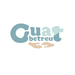 guat-betreut-logo-web