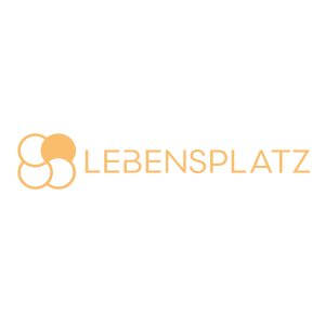 lebensplatz-logo-web