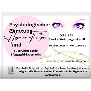 psychologische-beratung-logo-web