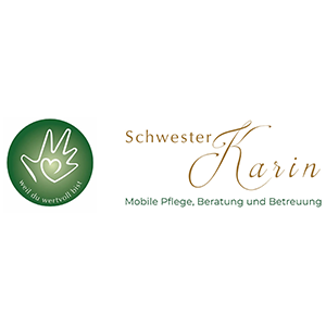 schwester-logo-web