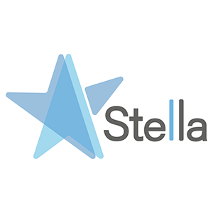 stella-logo-web300